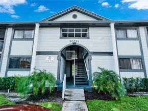 20761 NE 4th Pl 205, Miami FL 33179
