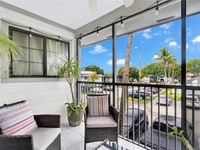 20761 NE 4th Pl 205, Miami FL 33179
