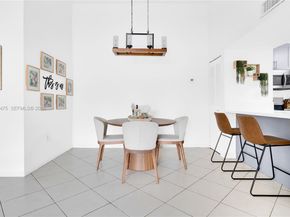 20761 NE 4th Pl 205, Miami FL 33179