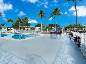 20761 NE 4th Pl 205, Miami FL 33179