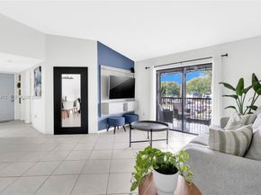 20761 NE 4th Pl 205, Miami FL 33179