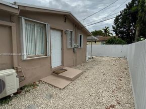 1064 NW 103rd St, Miami FL 33150