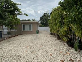 1064 NW 103rd St, Miami FL 33150