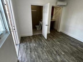 1064 NW 103rd St, Miami FL 33150
