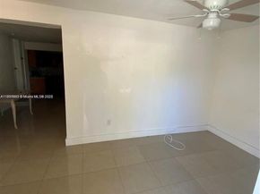 1064 NW 103rd St, Miami FL 33150