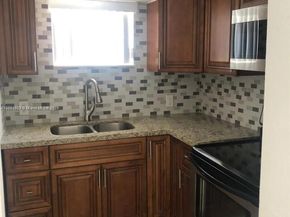 1064 NW 103rd St, Miami FL 33150