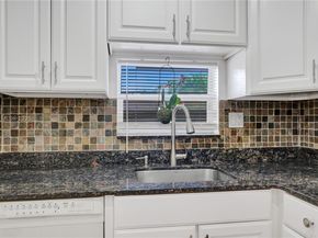 681 S Hollybrook Dr 203, Pembroke Pines FL 33025