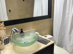 10331 SW 135th Ct, Miami FL 33186