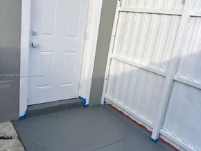 10331 SW 135th Ct, Miami FL 33186