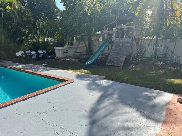 10331 SW 135th Ct, Miami FL 33186