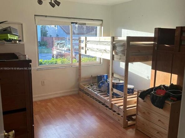 10331 SW 135th Ct, Miami FL 33186