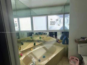 10331 SW 135th Ct, Miami FL 33186