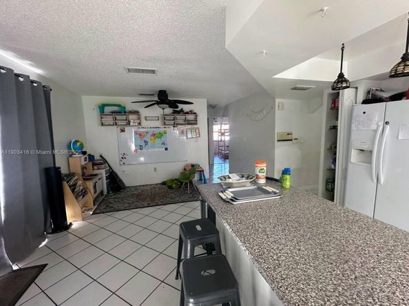 10331 SW 135th Ct, Miami FL 33186