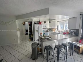 10331 SW 135th Ct, Miami FL 33186