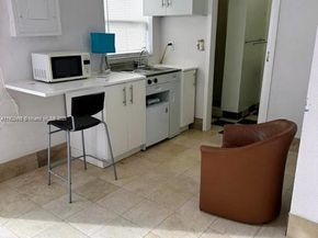 10331 SW 135th Ct, Miami FL 33186