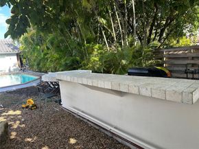 10331 SW 135th Ct, Miami FL 33186