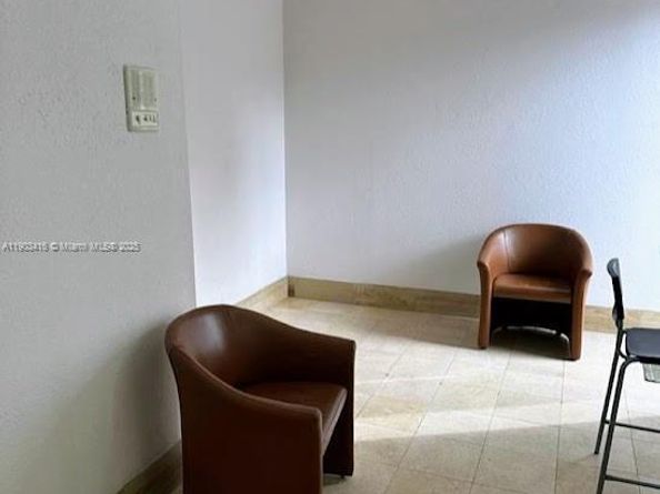 10331 SW 135th Ct, Miami FL 33186