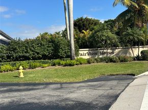 10331 SW 135th Ct, Miami FL 33186