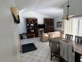 10331 SW 135th Ct, Miami FL 33186