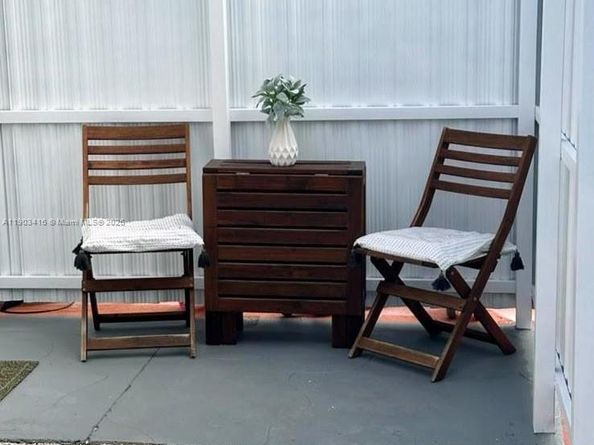 10331 SW 135th Ct, Miami FL 33186