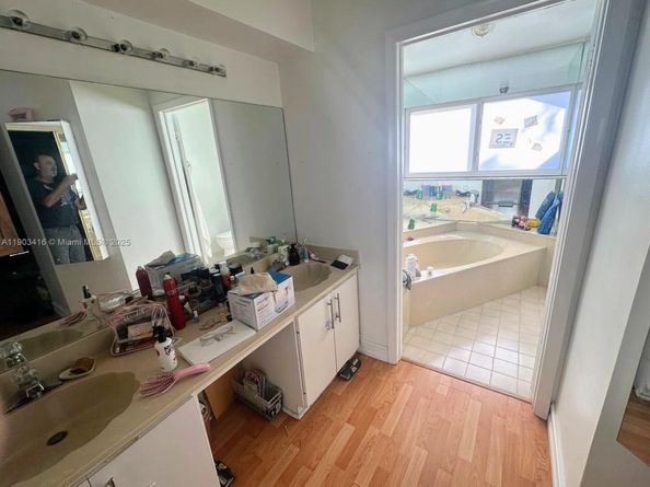 10331 SW 135th Ct, Miami FL 33186