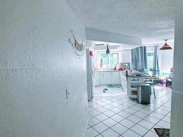 10331 SW 135th Ct, Miami FL 33186