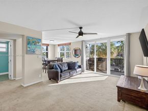 777 S Federal Hwy RP301, Pompano Beach FL 33062