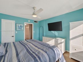 777 S Federal Hwy RP301, Pompano Beach FL 33062