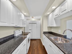 777 S Federal Hwy RP301, Pompano Beach FL 33062