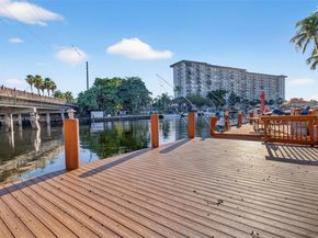 777 S Federal Hwy RP301, Pompano Beach FL 33062