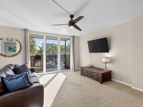 777 S Federal Hwy RP301, Pompano Beach FL 33062