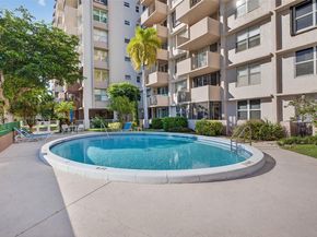 777 S Federal Hwy RP301, Pompano Beach FL 33062