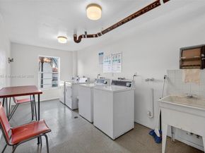 777 S Federal Hwy RP301, Pompano Beach FL 33062