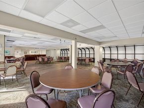 777 S Federal Hwy RP301, Pompano Beach FL 33062