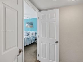 777 S Federal Hwy RP301, Pompano Beach FL 33062