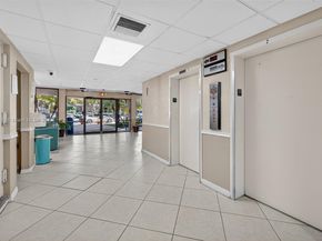 777 S Federal Hwy RP301, Pompano Beach FL 33062