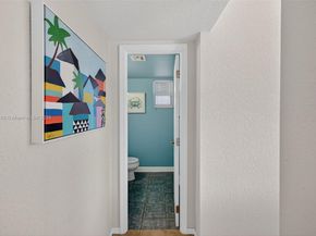 777 S Federal Hwy RP301, Pompano Beach FL 33062