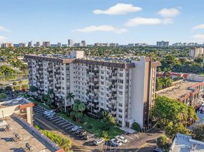 777 S Federal Hwy RP301, Pompano Beach FL 33062