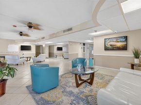 777 S Federal Hwy RP301, Pompano Beach FL 33062