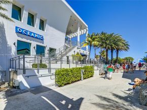 777 S Federal Hwy RP301, Pompano Beach FL 33062