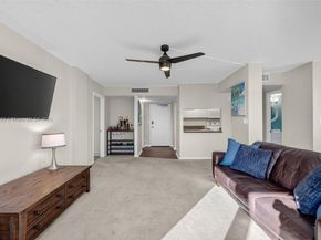 777 S Federal Hwy RP301, Pompano Beach FL 33062