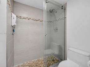 777 S Federal Hwy RP301, Pompano Beach FL 33062