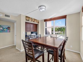 777 S Federal Hwy RP301, Pompano Beach FL 33062