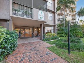 777 S Federal Hwy RP301, Pompano Beach FL 33062