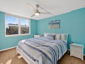 777 S Federal Hwy RP301, Pompano Beach FL 33062