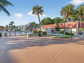 777 S Federal Hwy RP301, Pompano Beach FL 33062