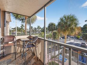 777 S Federal Hwy RP301, Pompano Beach FL 33062