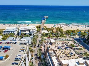 777 S Federal Hwy RP301, Pompano Beach FL 33062