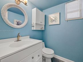 777 S Federal Hwy RP301, Pompano Beach FL 33062