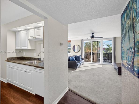 777 S Federal Hwy RP301, Pompano Beach FL 33062